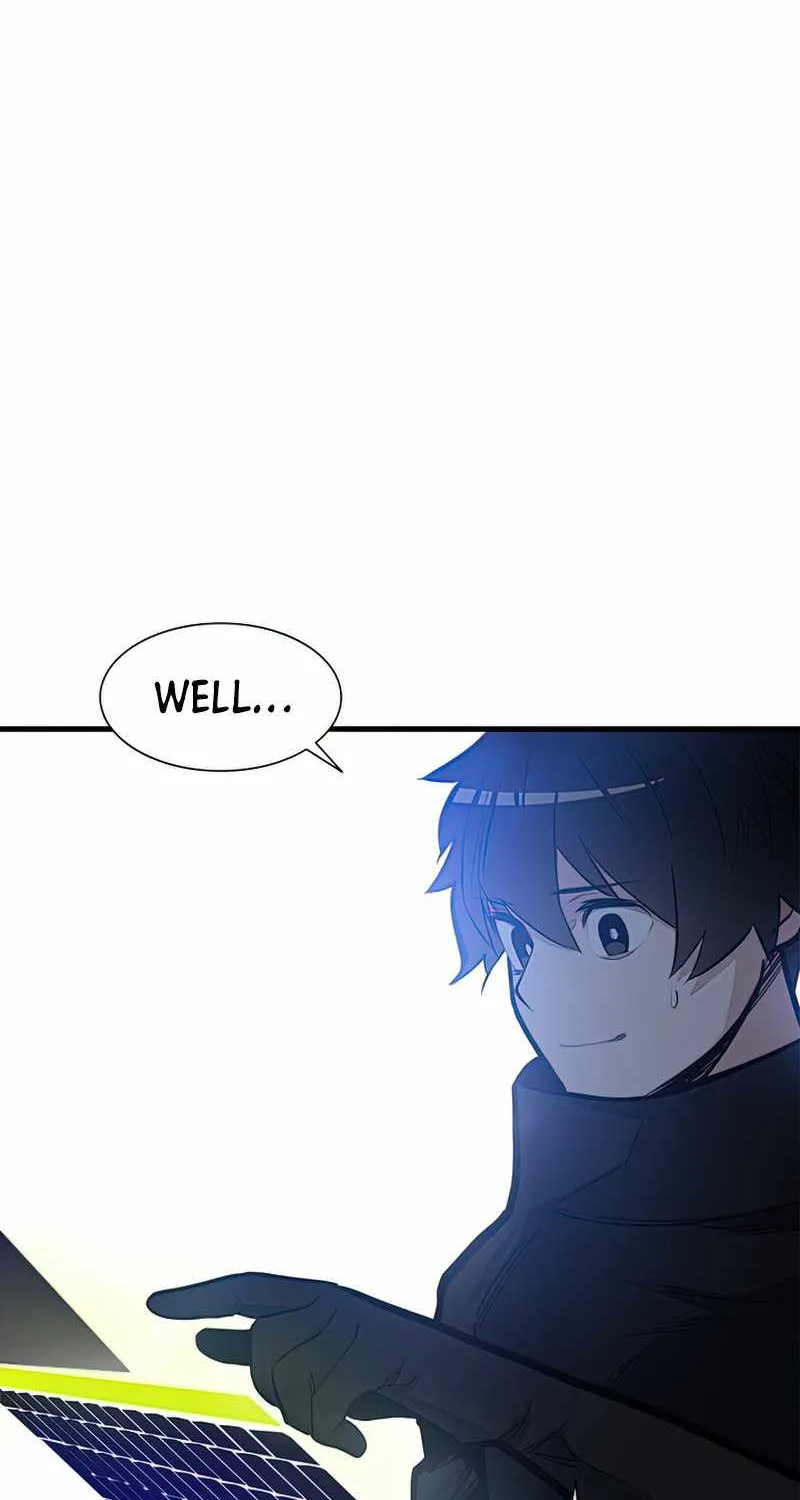 Read The Tutorial Is Too Hard chapter 80 image 16 on Lezhin