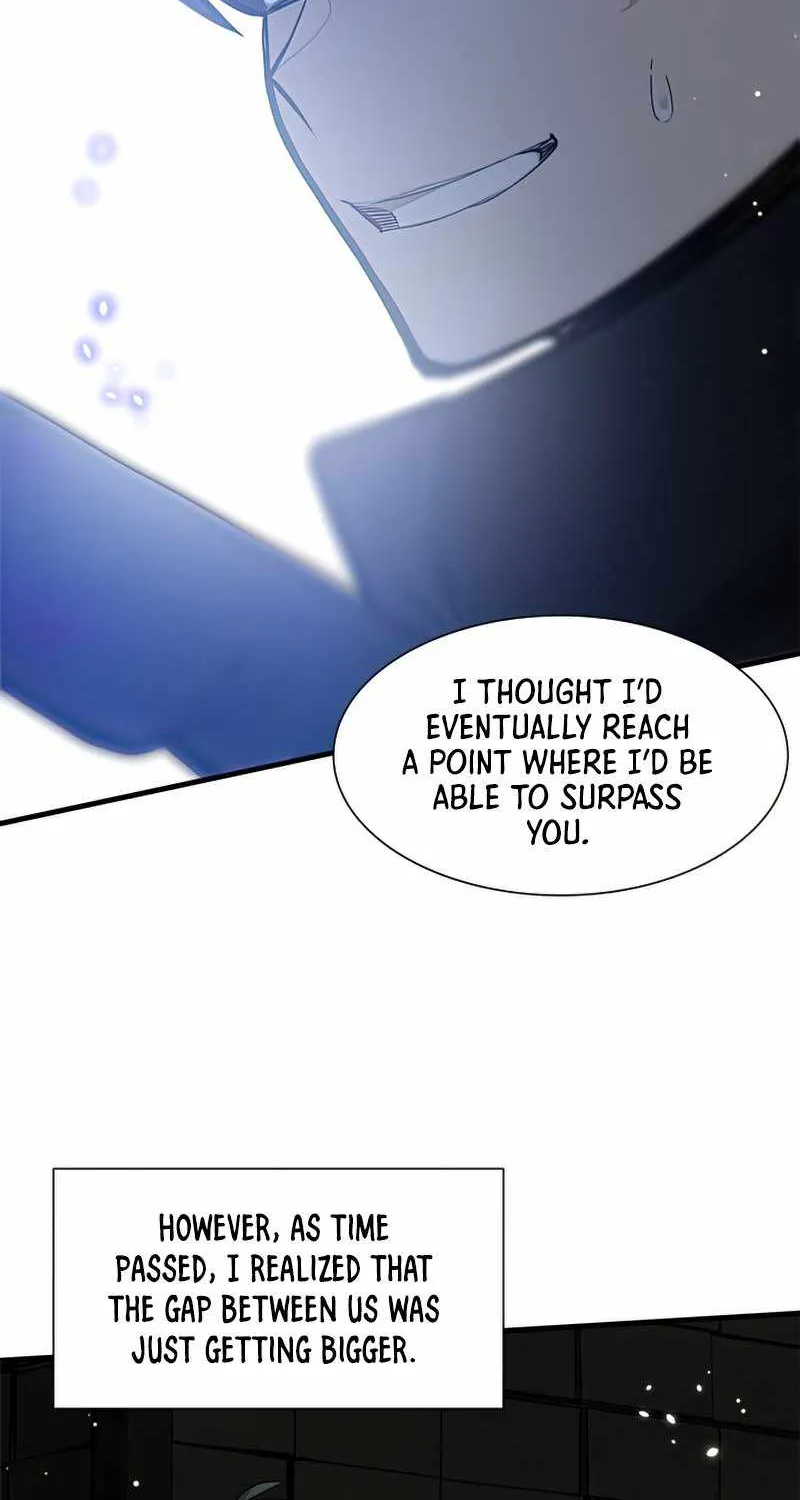 Read The Tutorial Is Too Hard chapter 80 image 18 on Lezhin