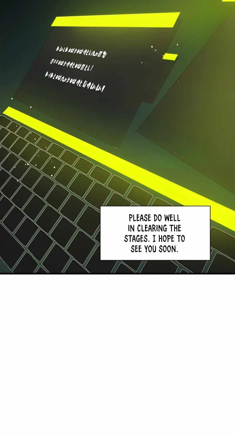 Read The Tutorial Is Too Hard chapter 80 image 20 on Lezhin