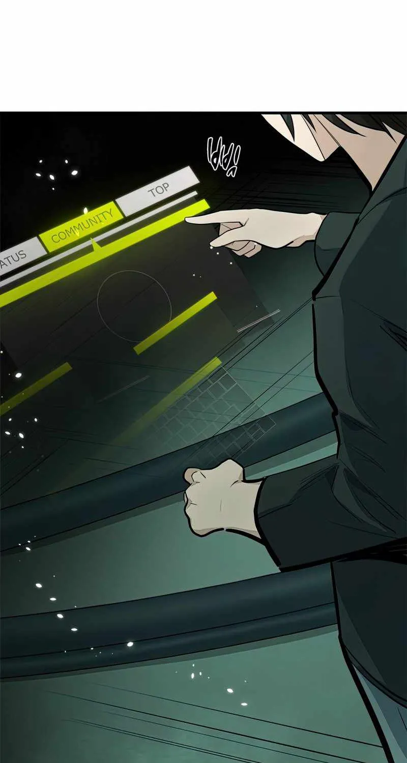 Read The Tutorial Is Too Hard chapter 80 image 22 on Lezhin