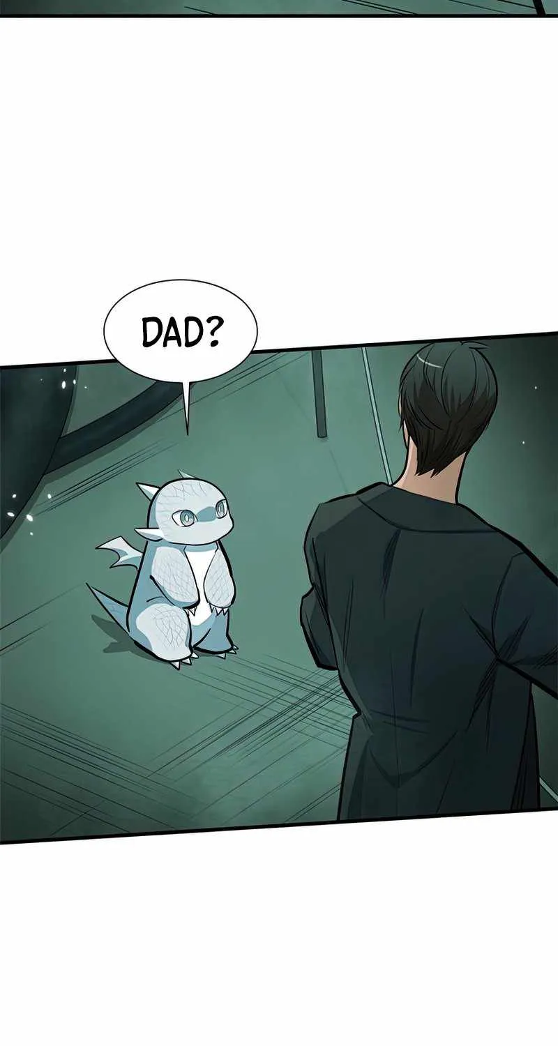 Read The Tutorial Is Too Hard chapter 80 image 23 on Lezhin