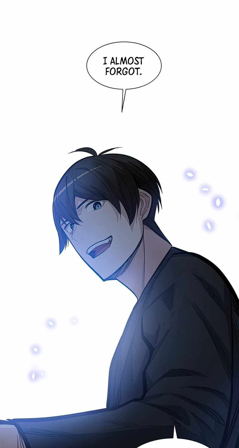 Read The Tutorial Is Too Hard chapter 80 image 24 on Lezhin