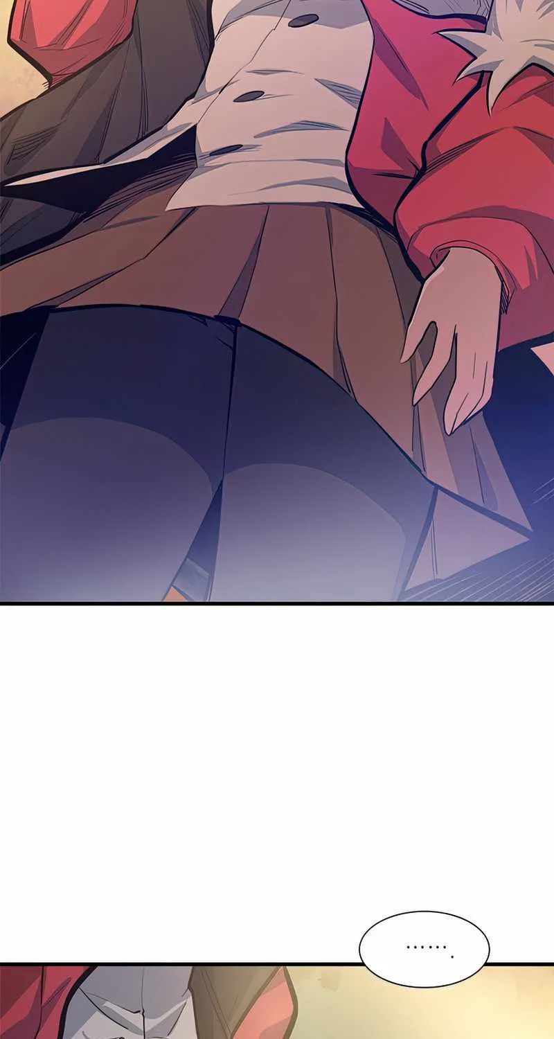 Read The Tutorial Is Too Hard chapter 80 image 29 on Lezhin