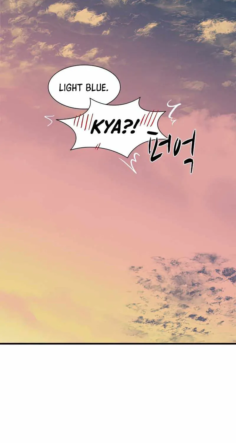 Read The Tutorial Is Too Hard chapter 80 image 32 on Lezhin