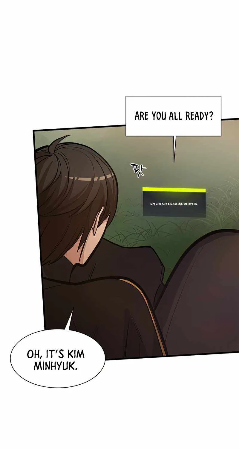 Read The Tutorial Is Too Hard chapter 80 image 34 on Lezhin