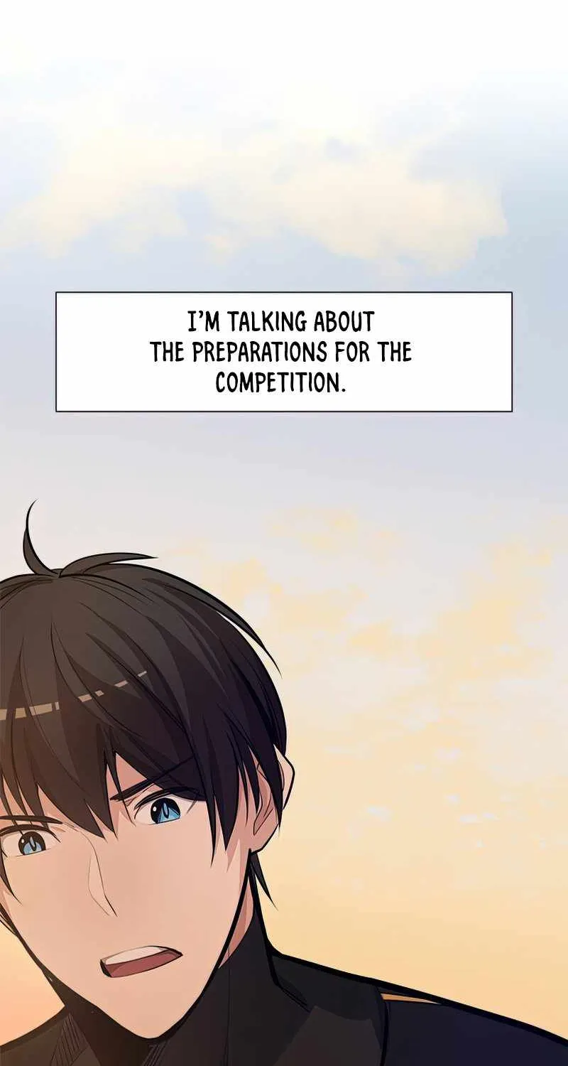 Read The Tutorial Is Too Hard chapter 80 image 36 on Lezhin