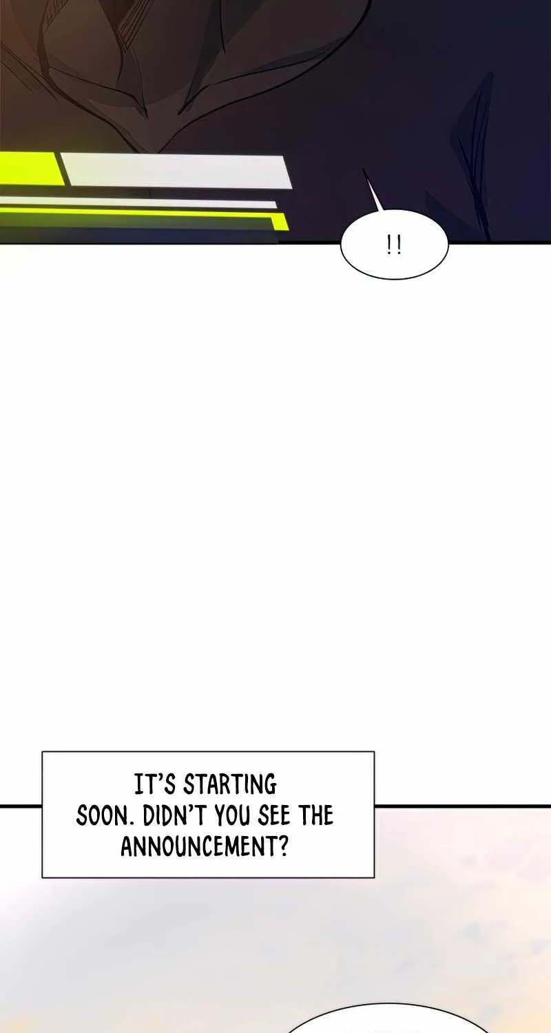 Read The Tutorial Is Too Hard chapter 80 image 37 on Lezhin