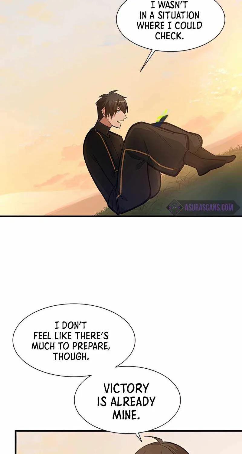 Read The Tutorial Is Too Hard chapter 80 image 38 on Lezhin