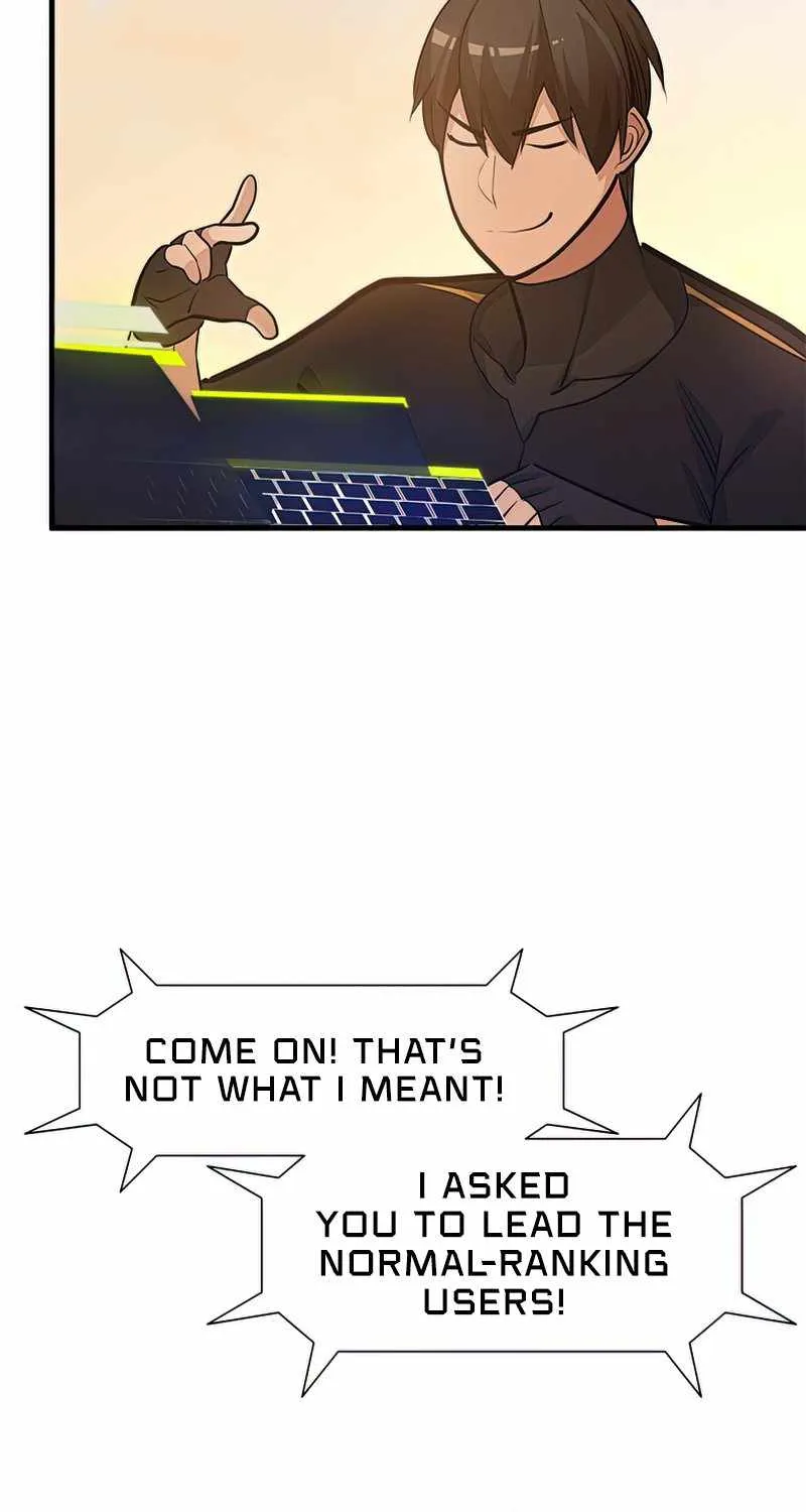Read The Tutorial Is Too Hard chapter 80 image 39 on Lezhin
