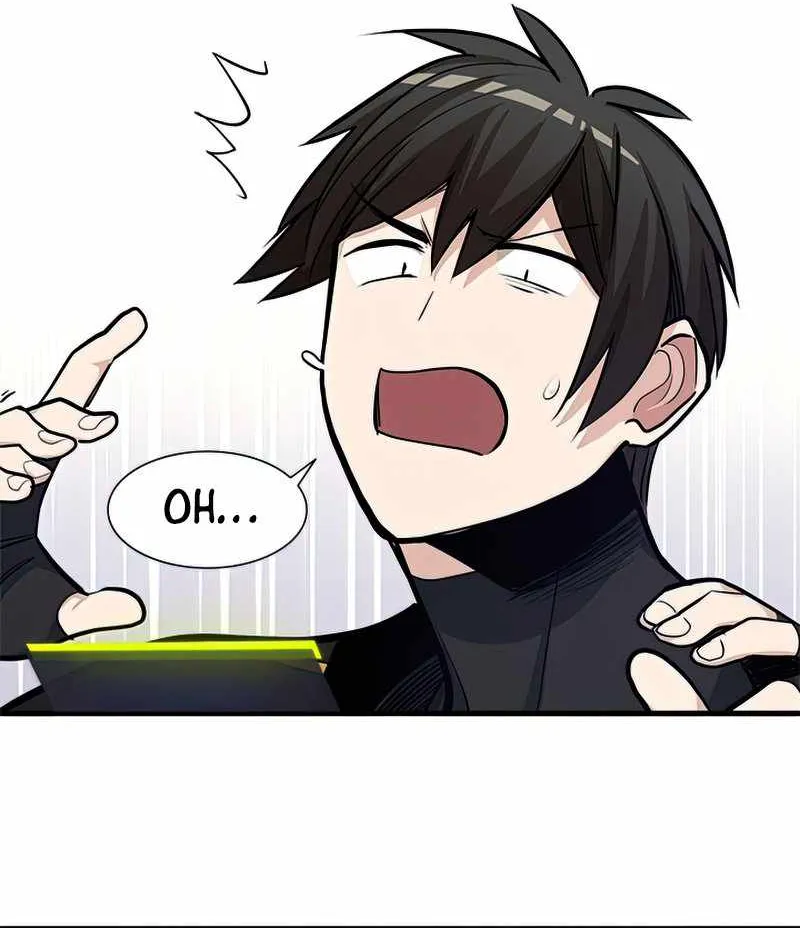 Read The Tutorial Is Too Hard chapter 80 image 40 on Lezhin