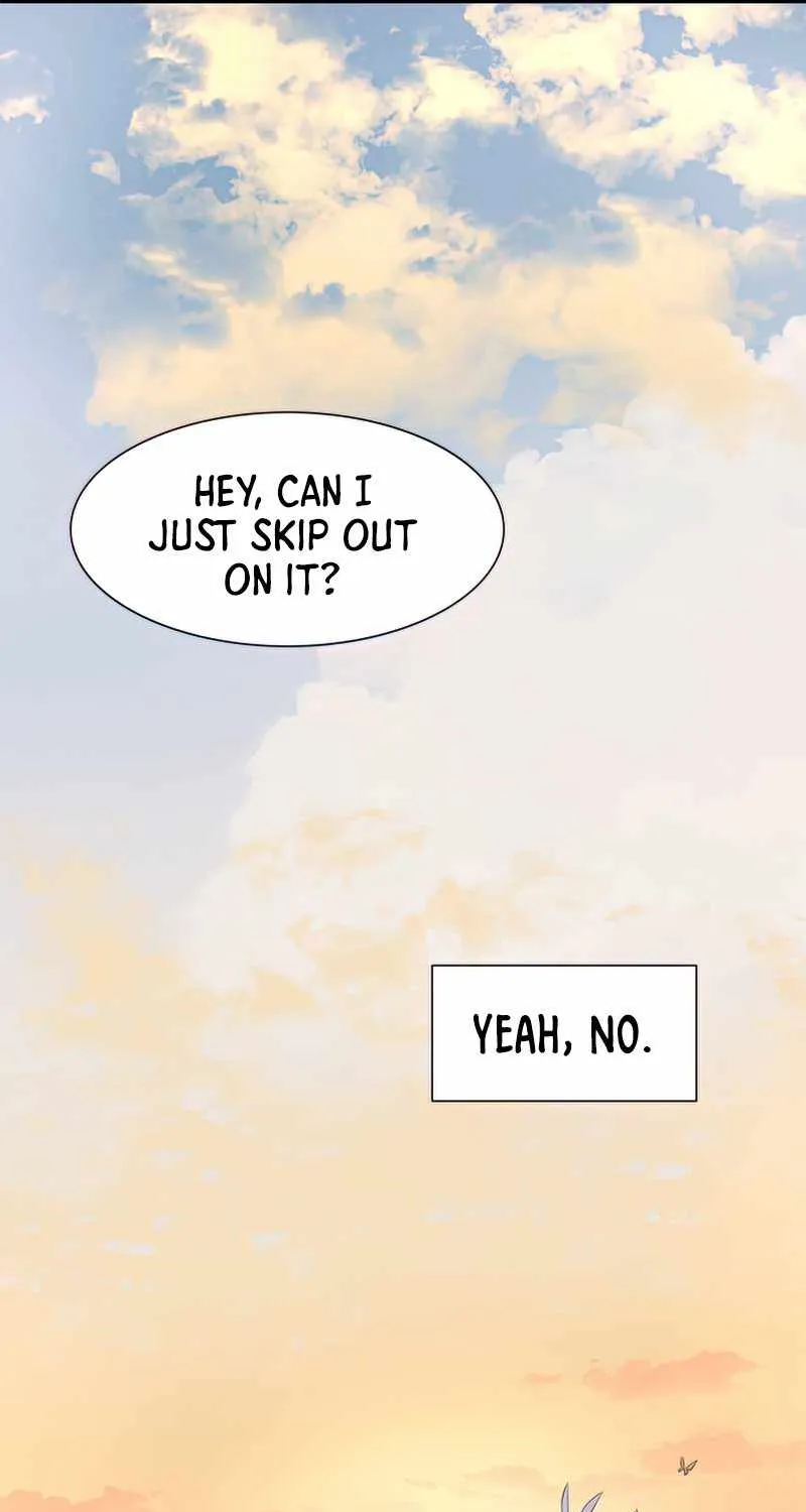 Read The Tutorial Is Too Hard chapter 80 image 41 on Lezhin