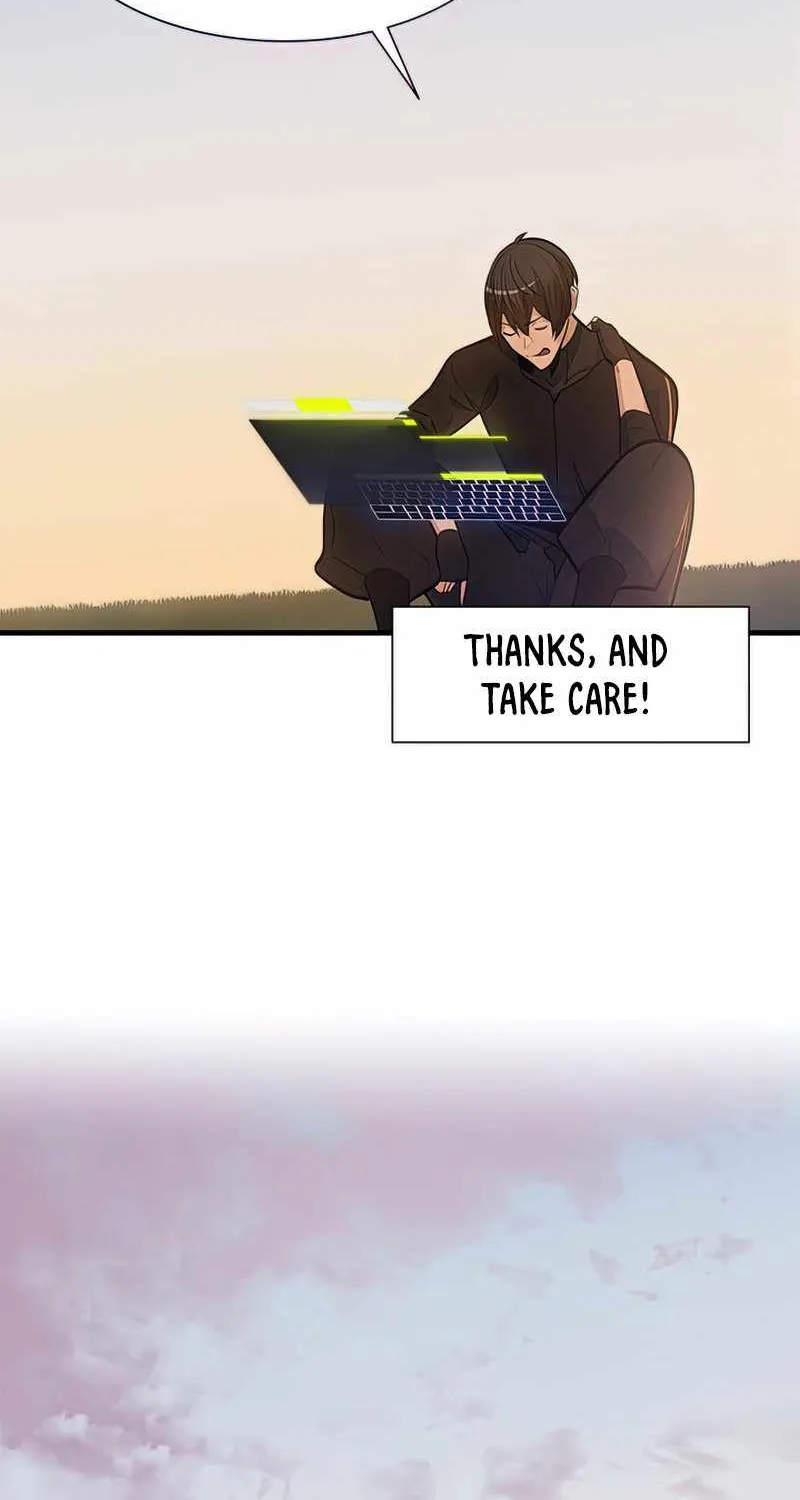 Read The Tutorial Is Too Hard chapter 80 image 44 on Lezhin