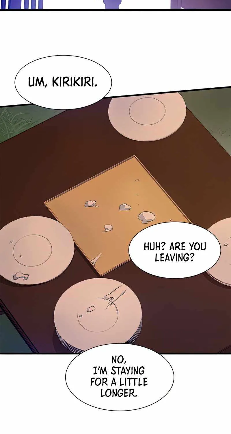 Read The Tutorial Is Too Hard chapter 80 image 46 on Lezhin