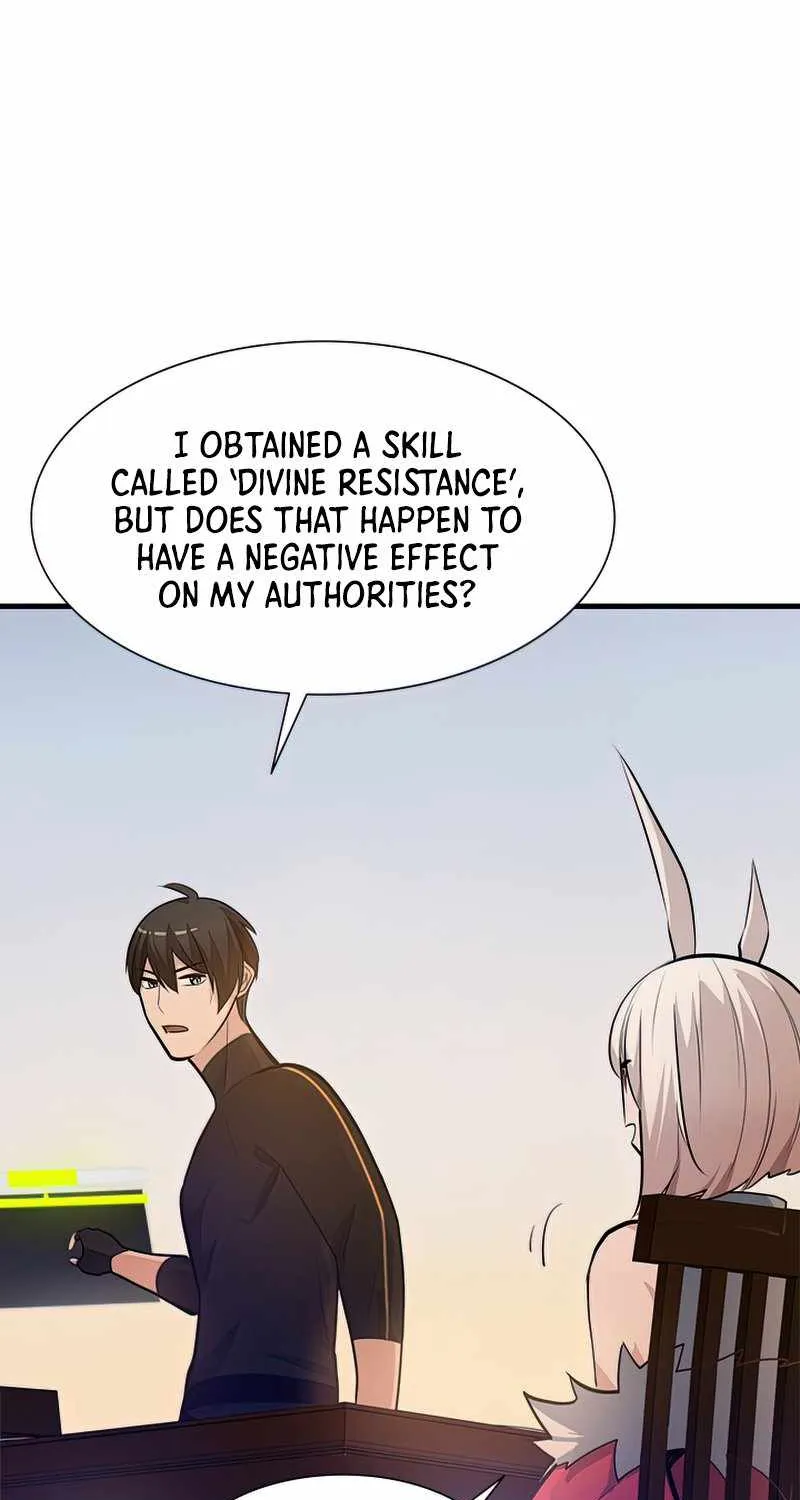 Read The Tutorial Is Too Hard chapter 80 image 47 on Lezhin