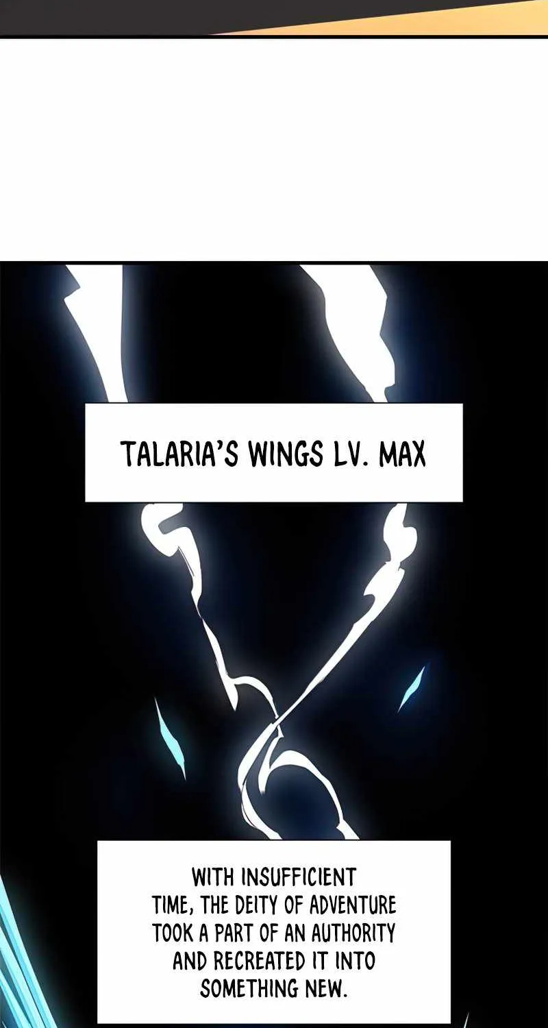 Read The Tutorial Is Too Hard chapter 80 image 56 on Lezhin