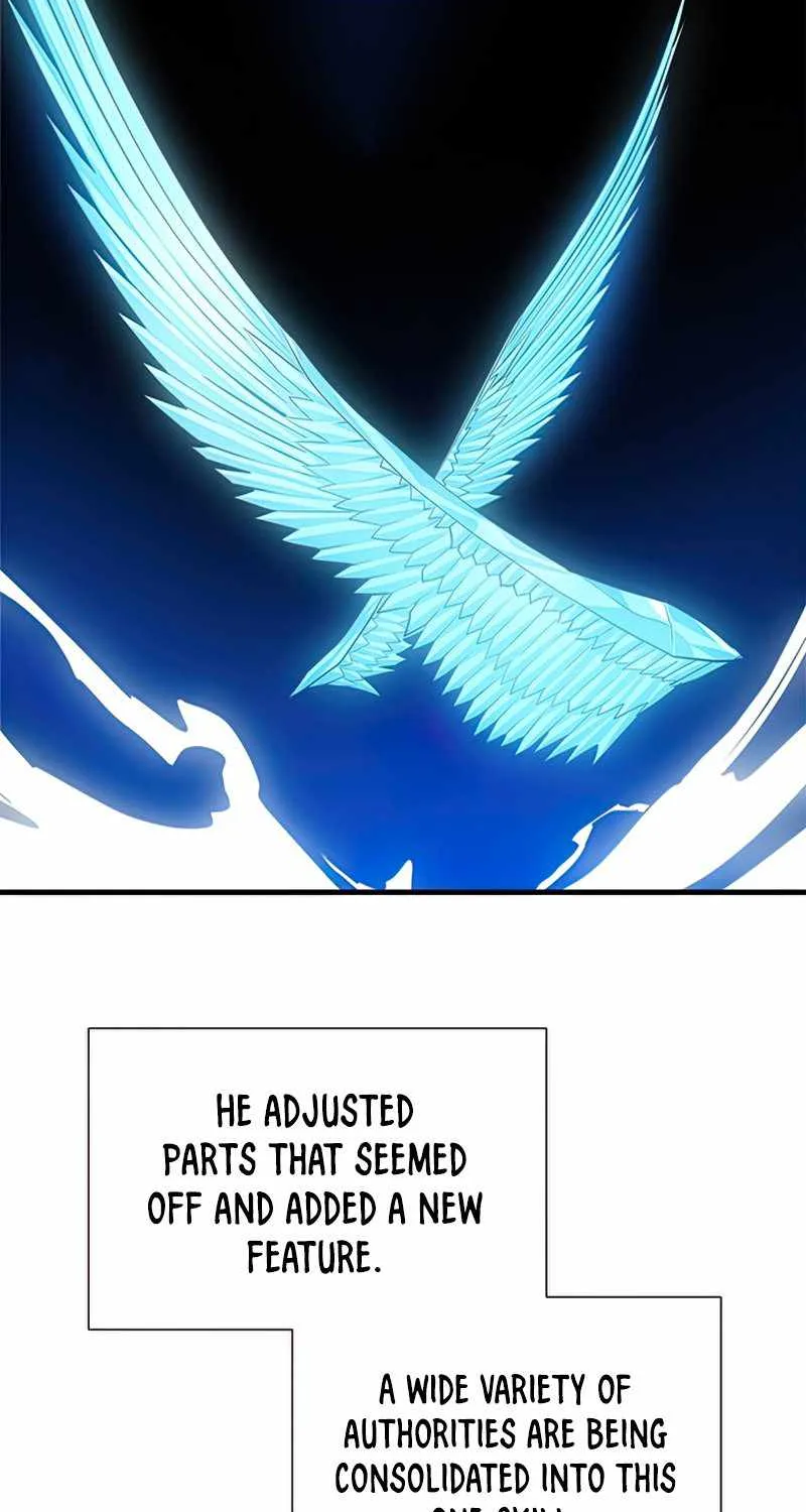 Read The Tutorial Is Too Hard chapter 80 image 57 on Lezhin