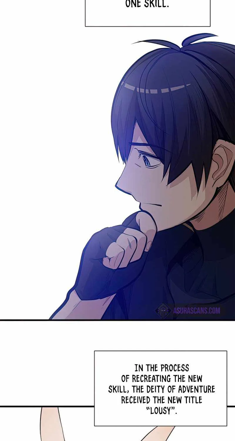 Read The Tutorial Is Too Hard chapter 80 image 58 on Lezhin