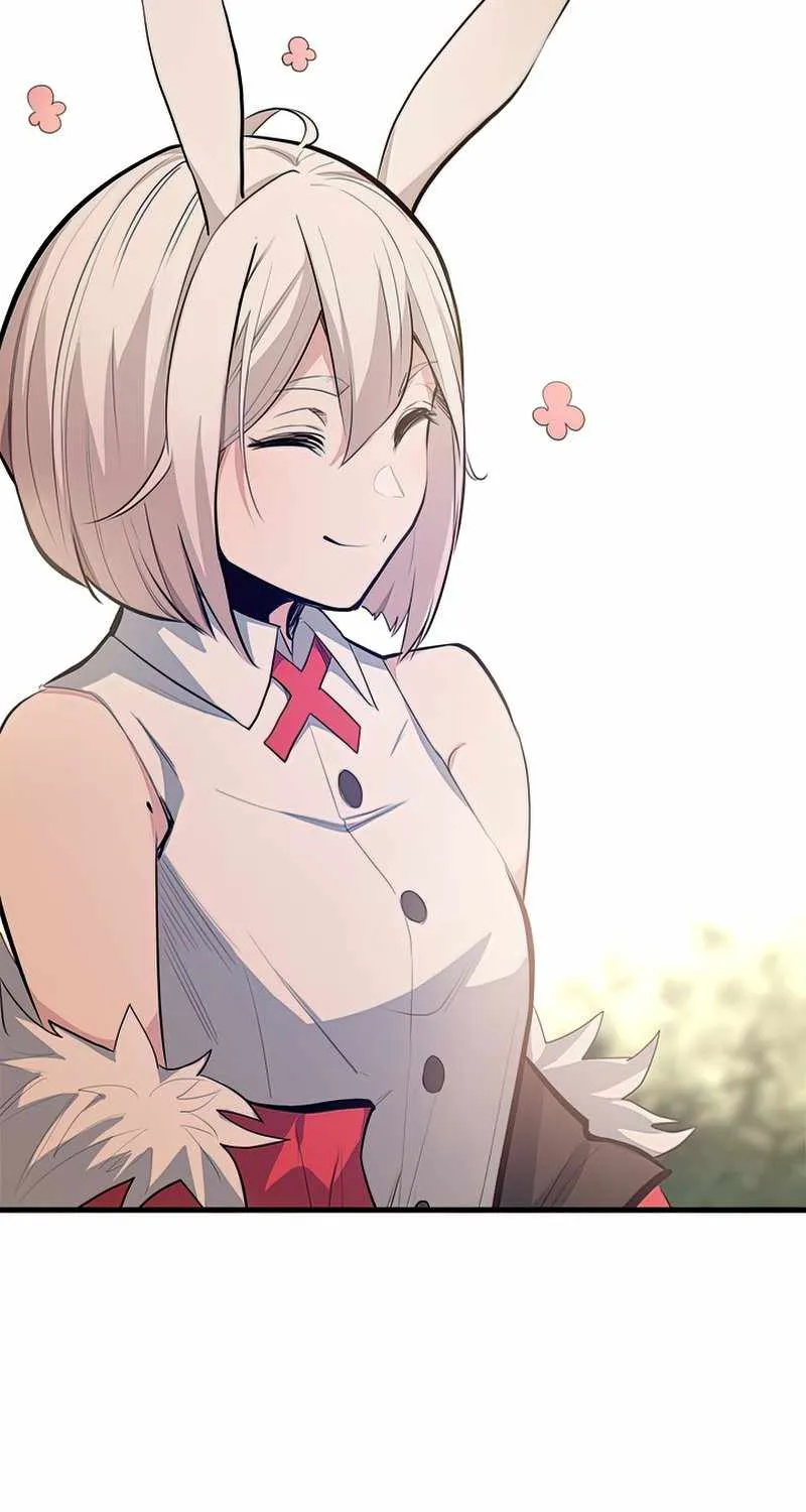 Read The Tutorial Is Too Hard chapter 80 image 59 on Lezhin