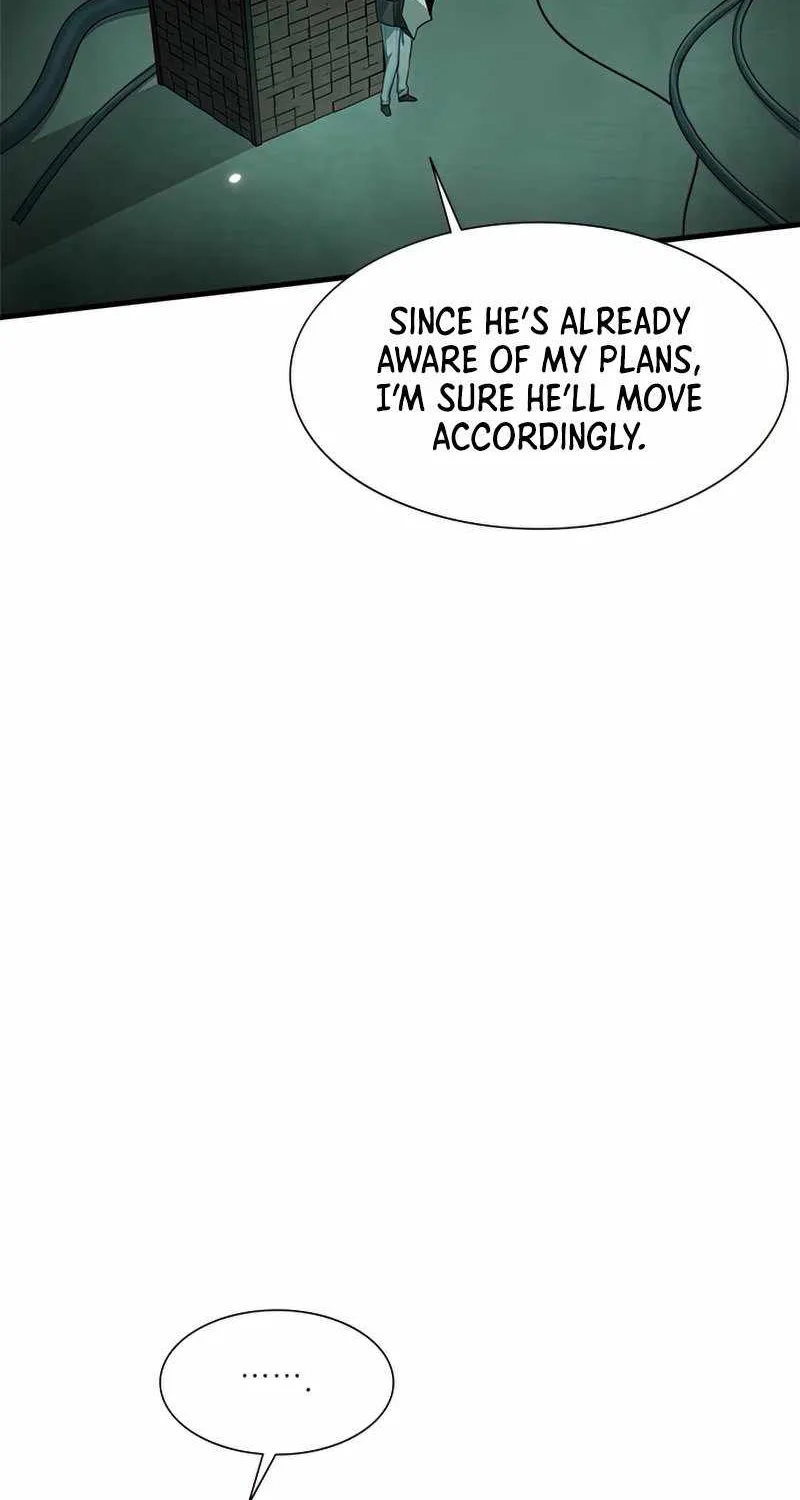 Read The Tutorial Is Too Hard chapter 80 image 6 on Lezhin