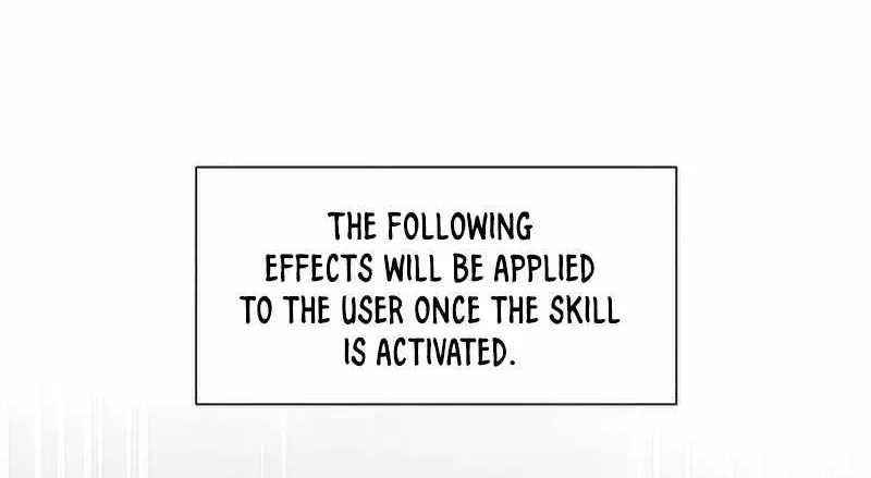 Read The Tutorial Is Too Hard chapter 80 image 60 on Lezhin