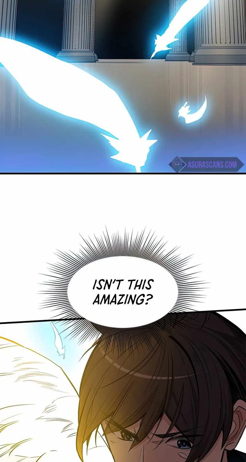 Read The Tutorial Is Too Hard chapter 80 image 67 on Lezhin