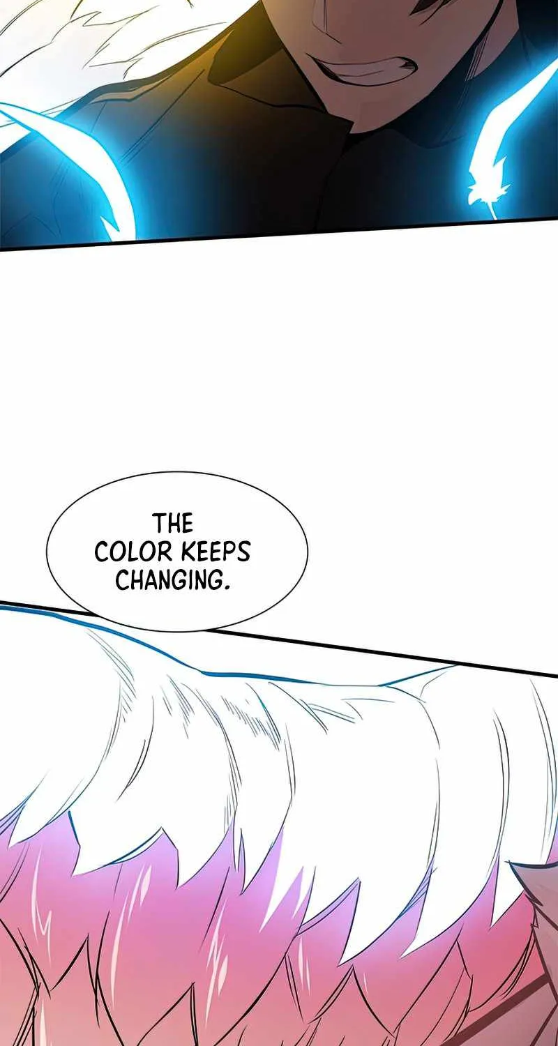 Read The Tutorial Is Too Hard chapter 80 image 68 on Lezhin