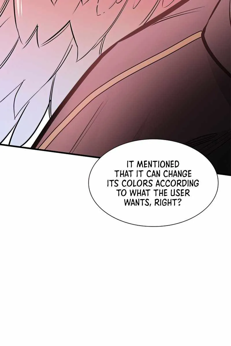 Read The Tutorial Is Too Hard chapter 80 image 69 on Lezhin