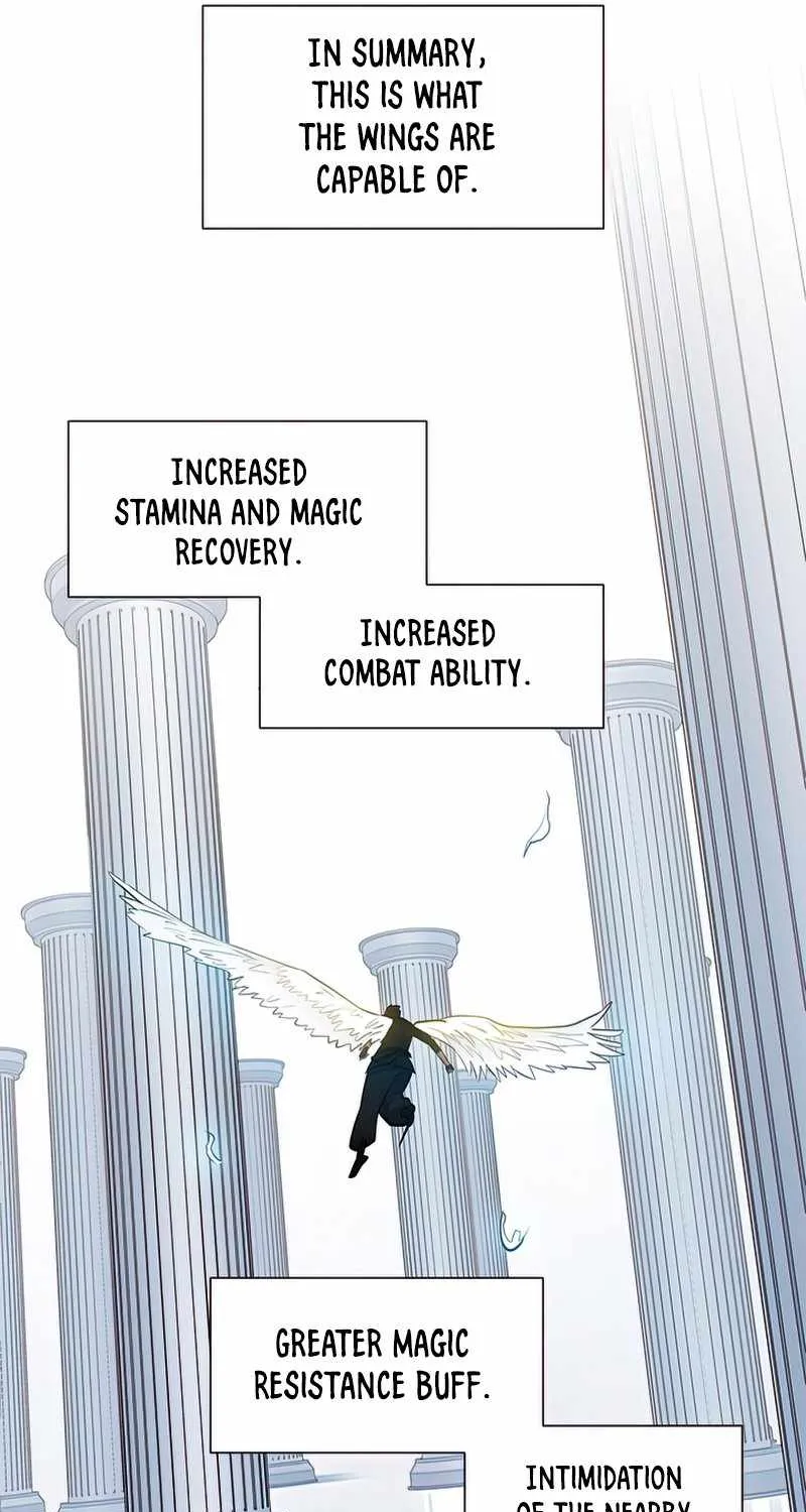 Read The Tutorial Is Too Hard chapter 80 image 70 on Lezhin