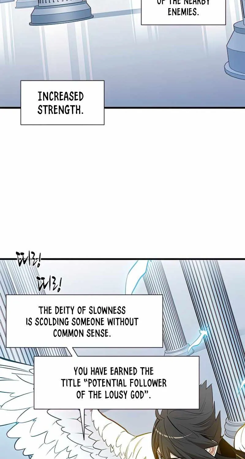 Read The Tutorial Is Too Hard chapter 80 image 71 on Lezhin