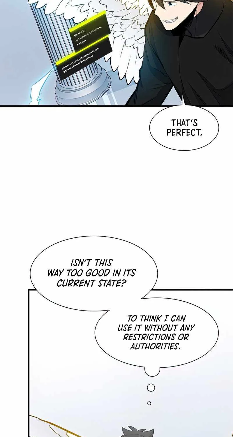 Read The Tutorial Is Too Hard chapter 80 image 72 on Lezhin