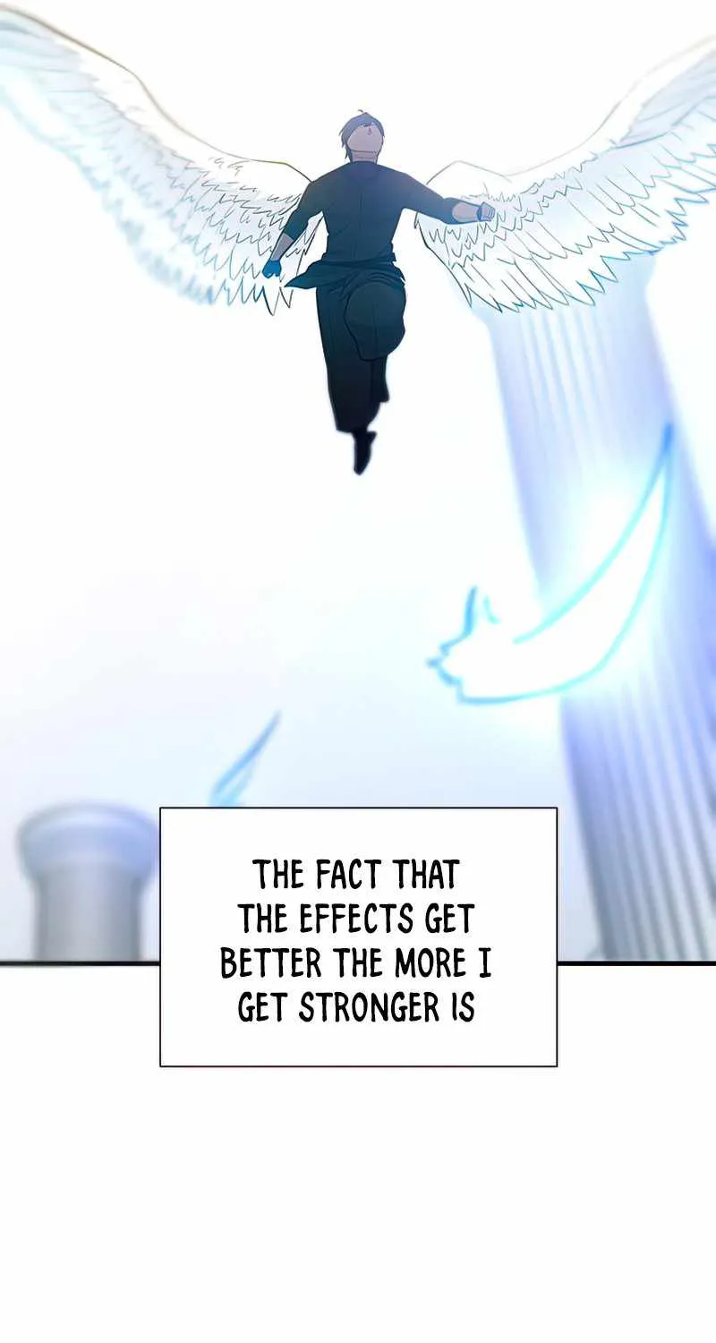 Read The Tutorial Is Too Hard chapter 80 image 80 on Lezhin