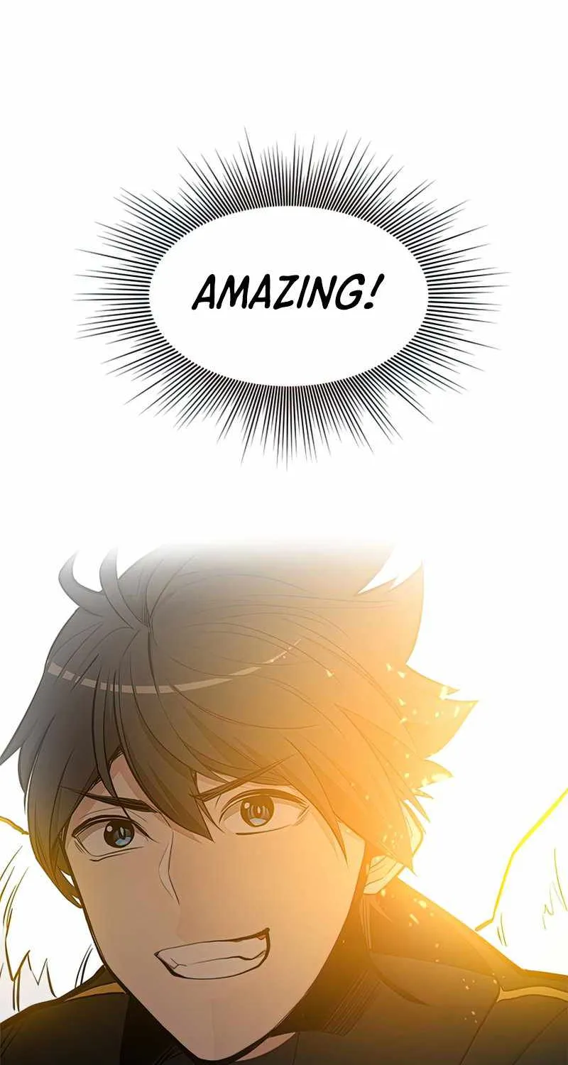 Read The Tutorial Is Too Hard chapter 80 image 81 on Lezhin