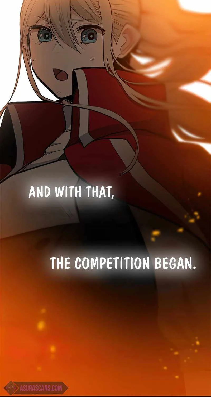 Read The Tutorial Is Too Hard chapter 80 image 87 on Lezhin