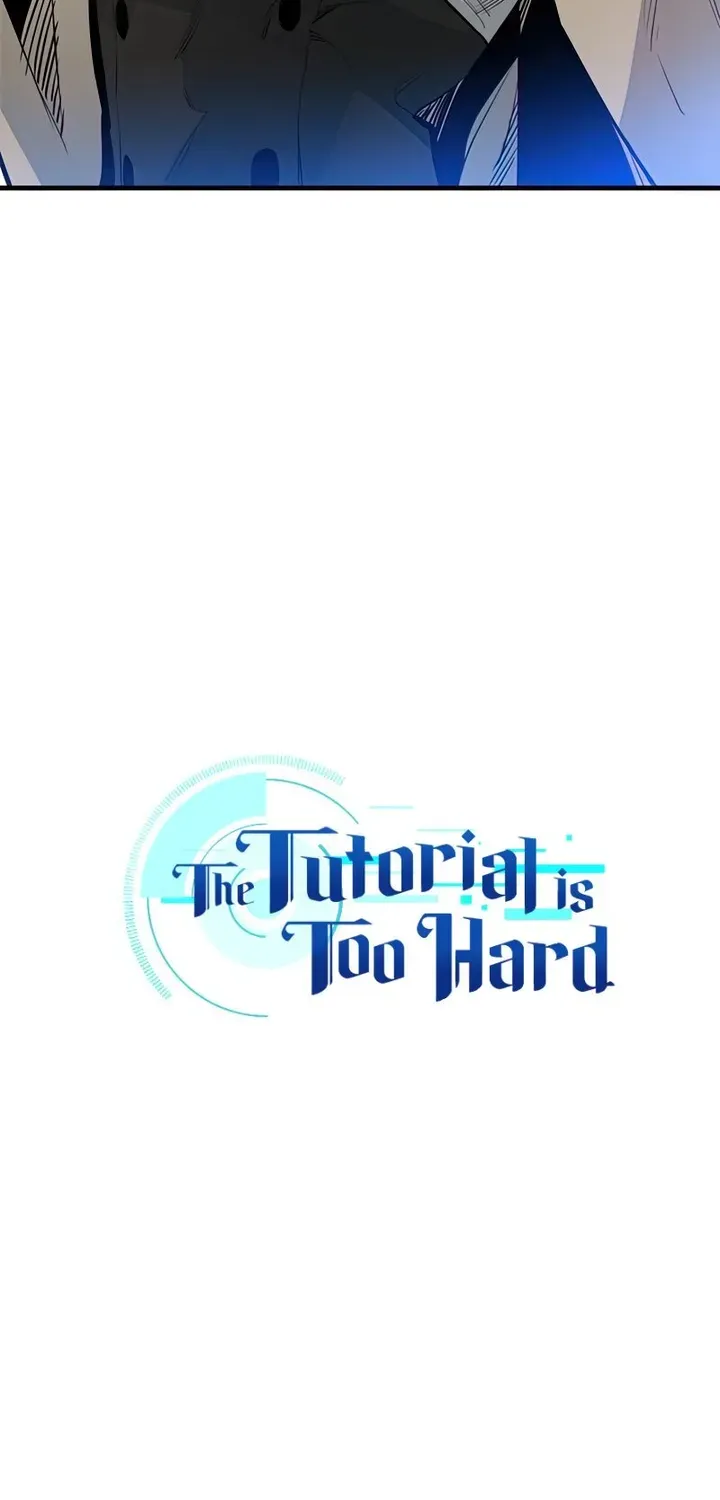 Read The Tutorial Is Too Hard chapter 81 image 1 on Lezhin