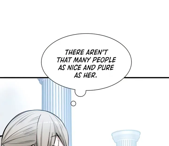 Read The Tutorial Is Too Hard chapter 81 image 14 on Lezhin