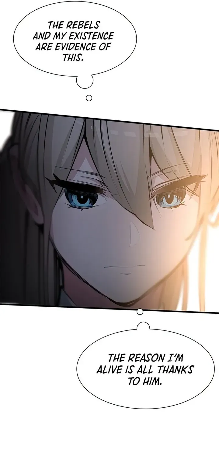 Read The Tutorial Is Too Hard chapter 81 image 28 on Lezhin