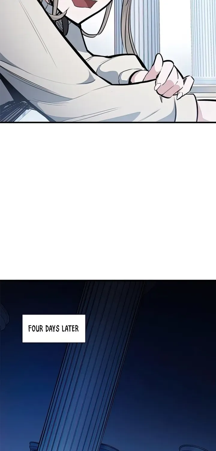 Read The Tutorial Is Too Hard chapter 81 image 36 on Lezhin