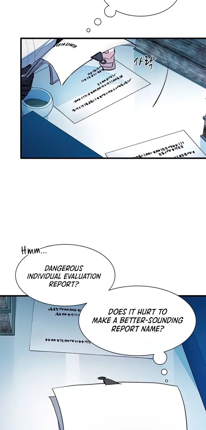 Read The Tutorial Is Too Hard chapter 81 image 43 on Lezhin
