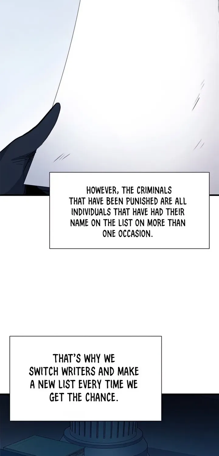 Read The Tutorial Is Too Hard chapter 81 image 47 on Lezhin