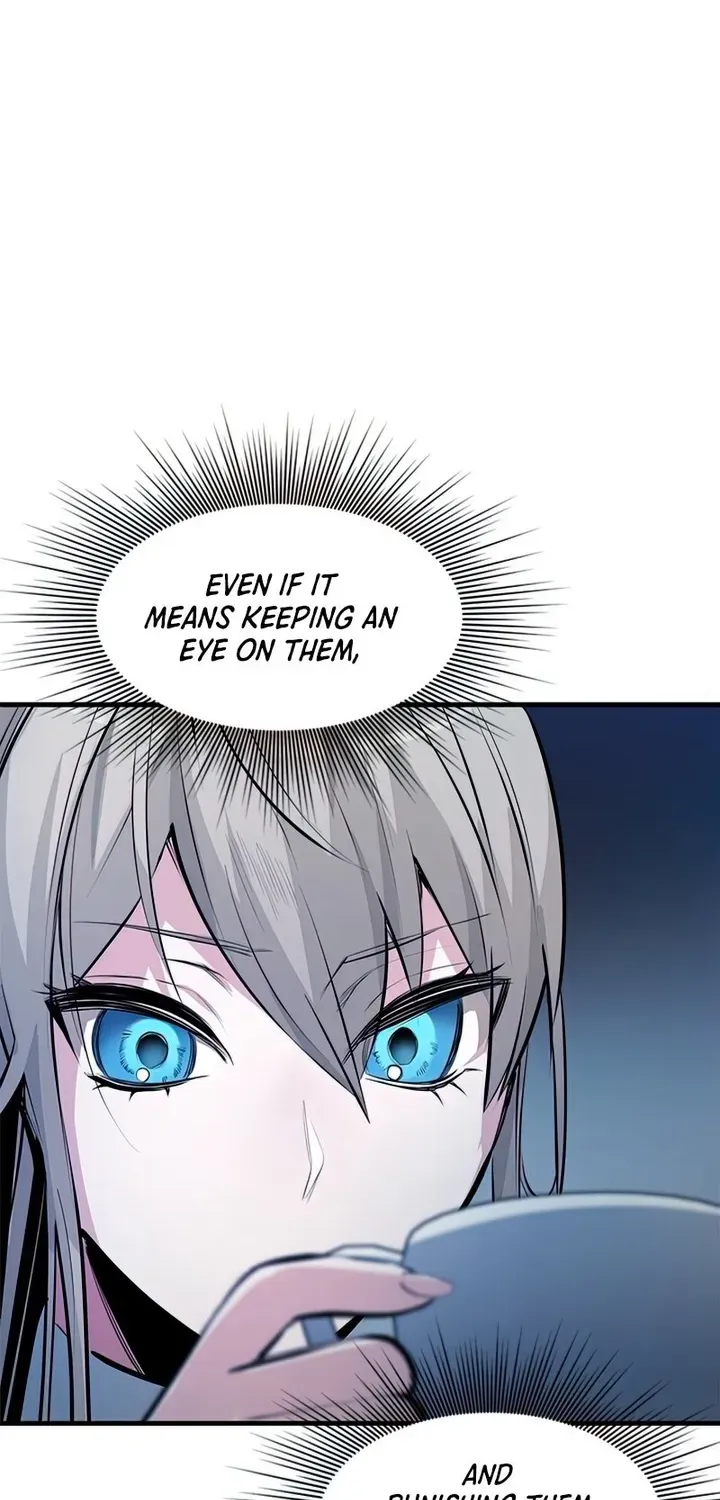 Read The Tutorial Is Too Hard chapter 81 image 51 on Lezhin