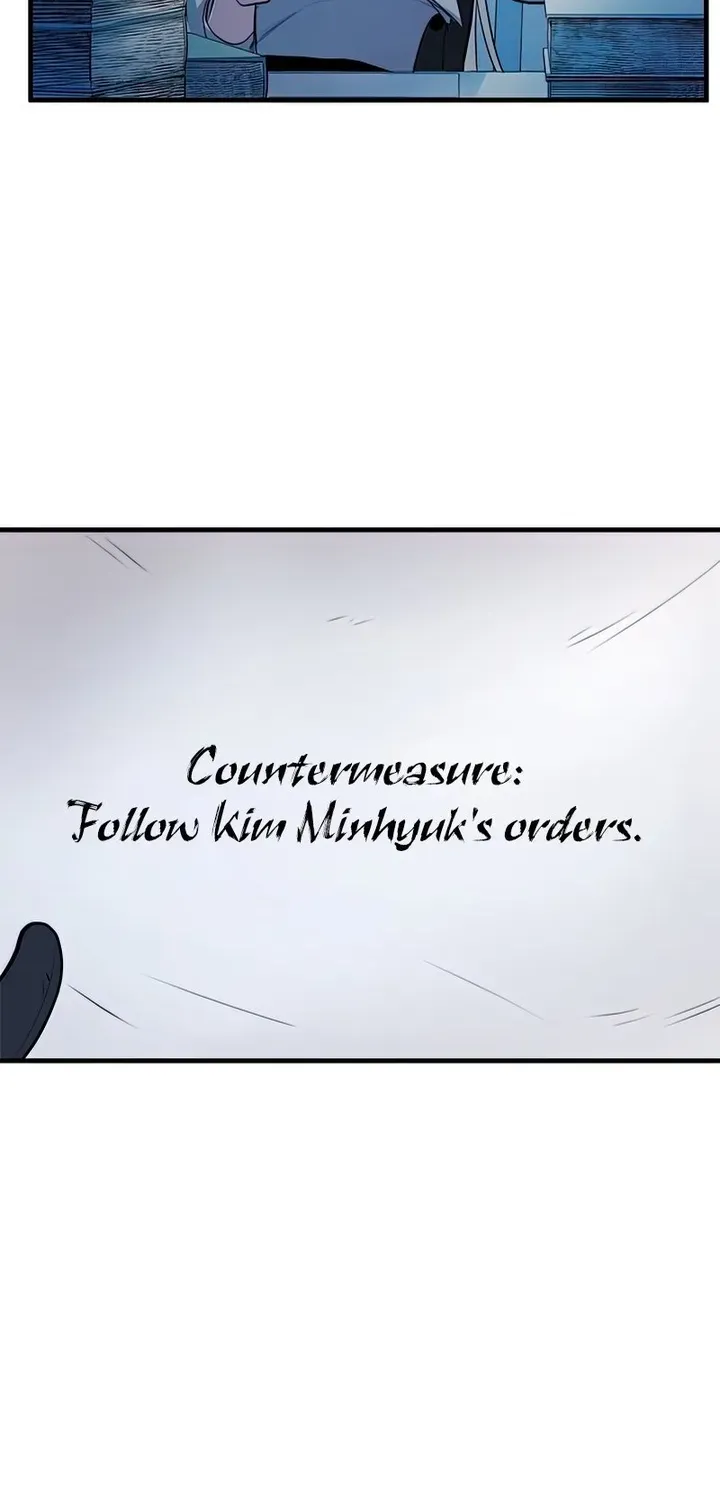 Read The Tutorial Is Too Hard chapter 81 image 53 on Lezhin
