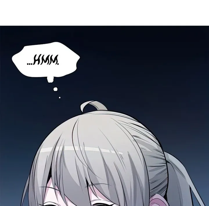 Read The Tutorial Is Too Hard chapter 81 image 54 on Lezhin