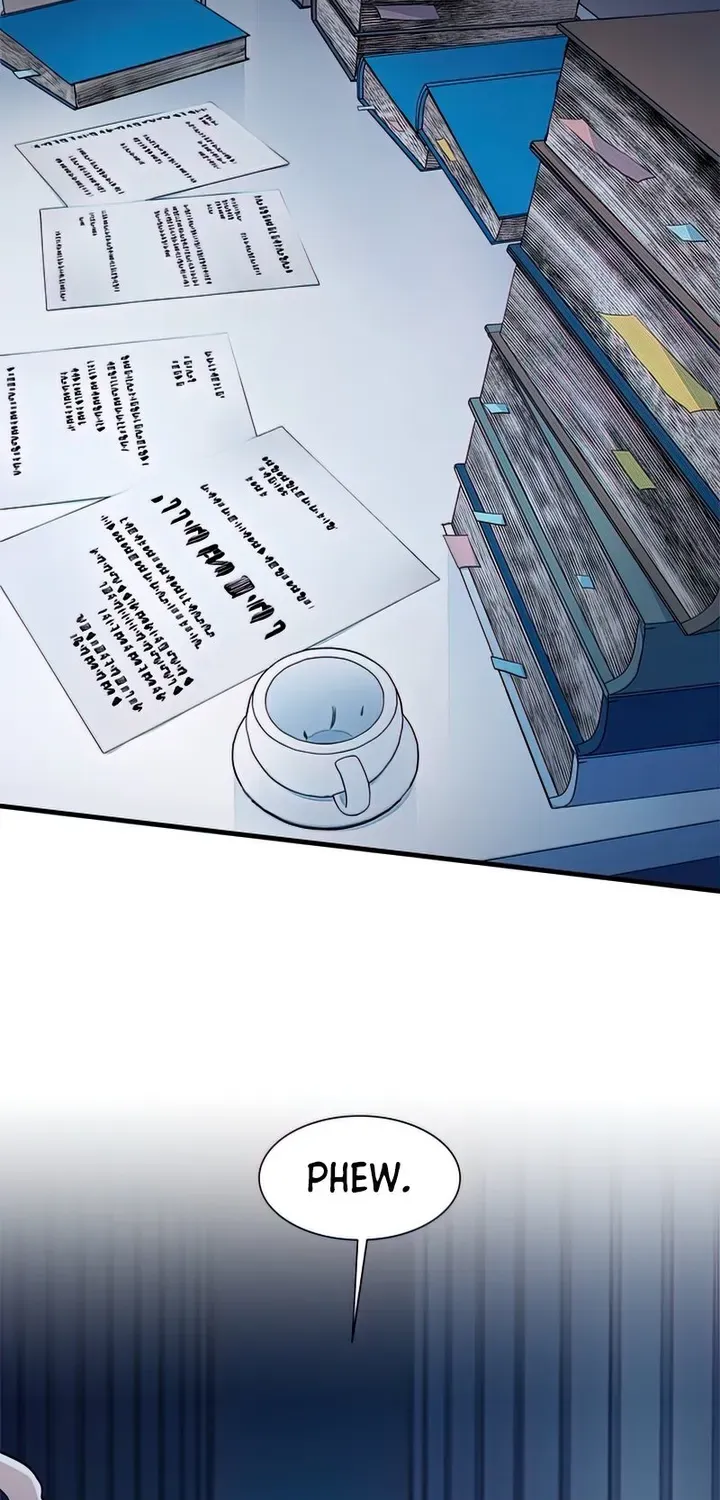 Read The Tutorial Is Too Hard chapter 81 image 57 on Lezhin