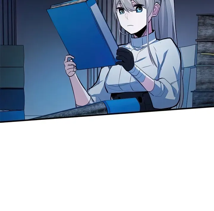 Read The Tutorial Is Too Hard chapter 81 image 59 on Lezhin