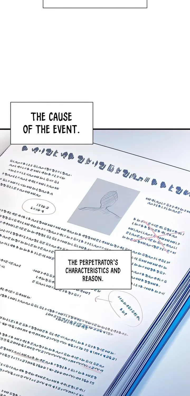 Read The Tutorial Is Too Hard chapter 81 image 63 on Lezhin