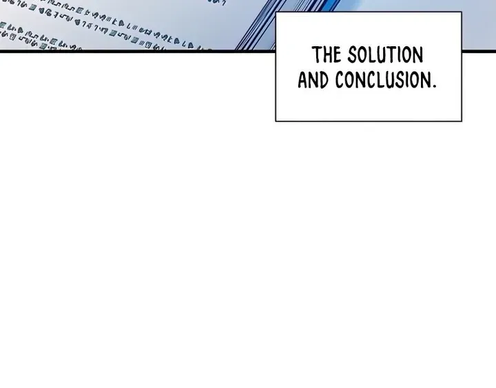 Read The Tutorial Is Too Hard chapter 81 image 64 on Lezhin