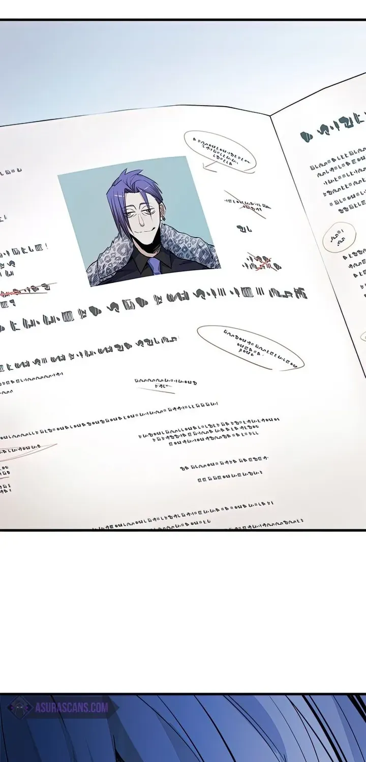 Read The Tutorial Is Too Hard chapter 81 image 65 on Lezhin