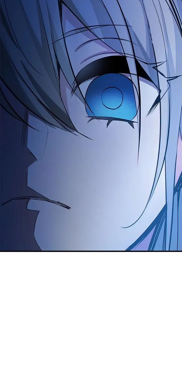Read The Tutorial Is Too Hard chapter 81 image 66 on Lezhin