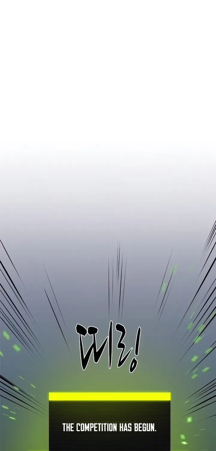 Read The Tutorial Is Too Hard chapter 81 image 68 on Lezhin