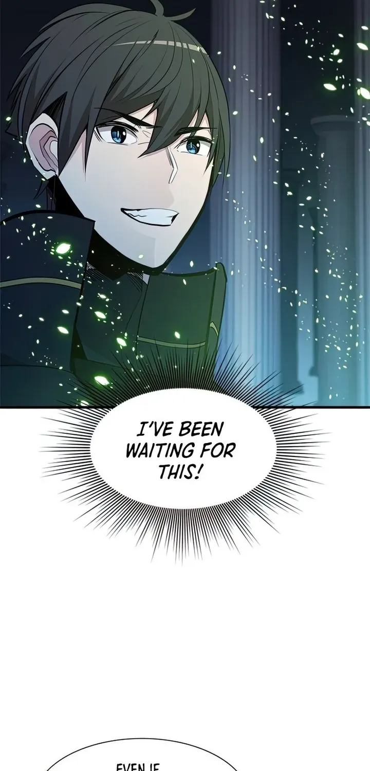 Read The Tutorial Is Too Hard chapter 81 image 73 on Lezhin